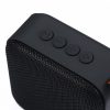 Speaker102