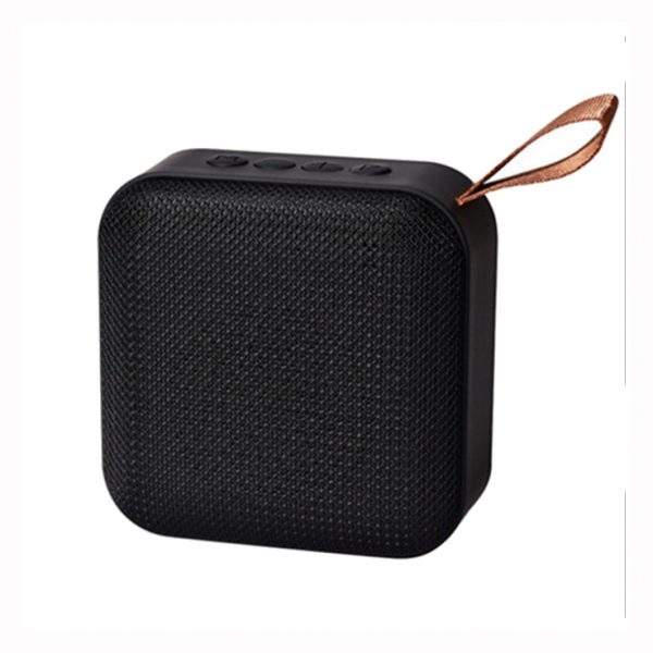 Bluetooth Speaker SQ