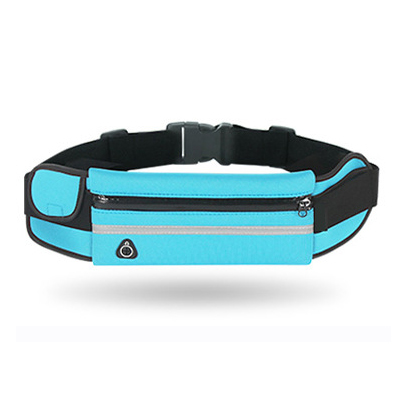 Sport Waist Pouch - Giftspree.sg