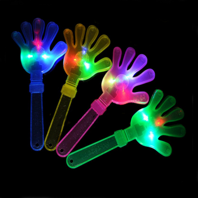 Clapper Party Lights - Giftspree.sg