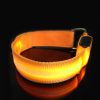 LED Wristband. Flashing Wristband, Light up wristband. Night wristband. Party wristband. Concert wristband. Slow Flash, Fast Flash. Safety wristband. Sport wristband. Corporate gift. Event Gift. D&D Gift. Customise company logo. Printing company logo.