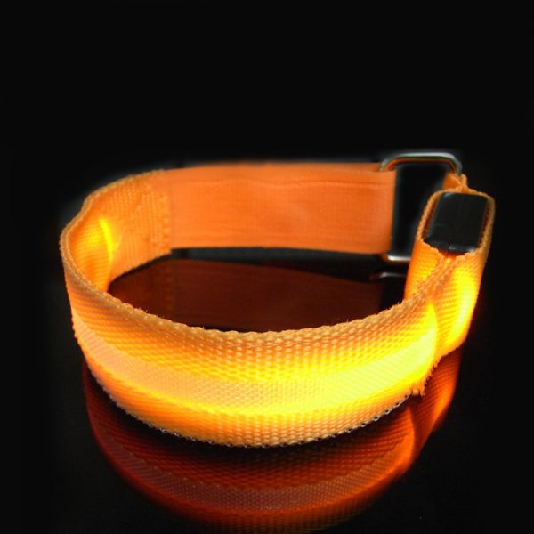 LED Wristband. Flashing Wristband, Light up wristband. Night wristband. Party wristband. Concert wristband. Slow Flash, Fast Flash. Safety wristband. Sport wristband. Corporate gift. Event Gift. D&D Gift. Customise company logo. Printing company logo.