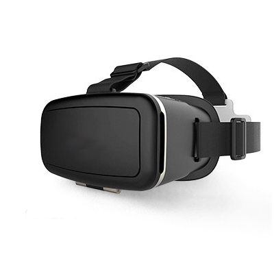 VR Goggle Headset - Giftspree.sg