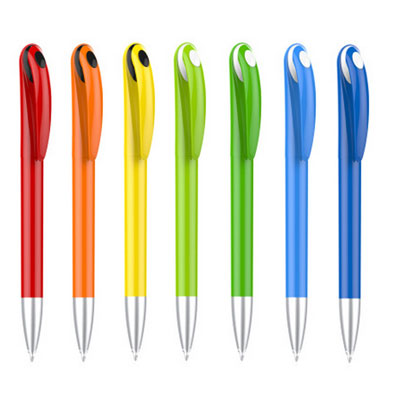 PS Ball Pen - Giftspree.sg