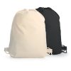 CanvasDrawstring Bag