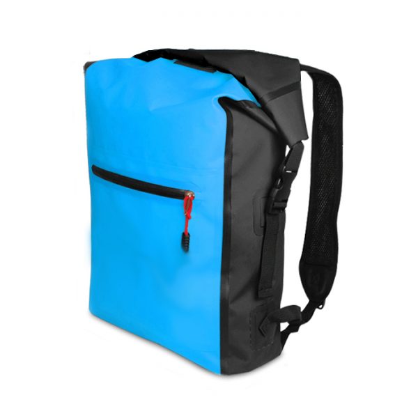 Beach Bag, Dry Bag, Waterproof Dry Bag. Water Sport Bag. Double Sling. Dry Haversack. Dry Backapck. Corporate Gift. Event Gift. Promotional Gift. Door Gift. Sport Prizes. D & D Gifts. Customise logo. Printing of Logo.