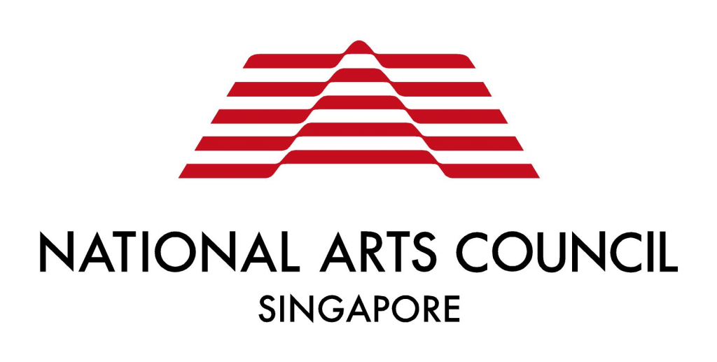 Customer: (NAC) National Arts Council