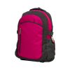 Model B Backpack