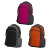 Model B Backpack