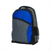 Model R Backpack