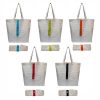 Canvas Folding Bag M2