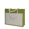 Jute Bag M1