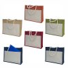 Jute Bag M1