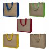 Jute Bag M2