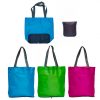 Zipper Folding Bag M1