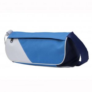 Shoulder Sling Sport Bag M2