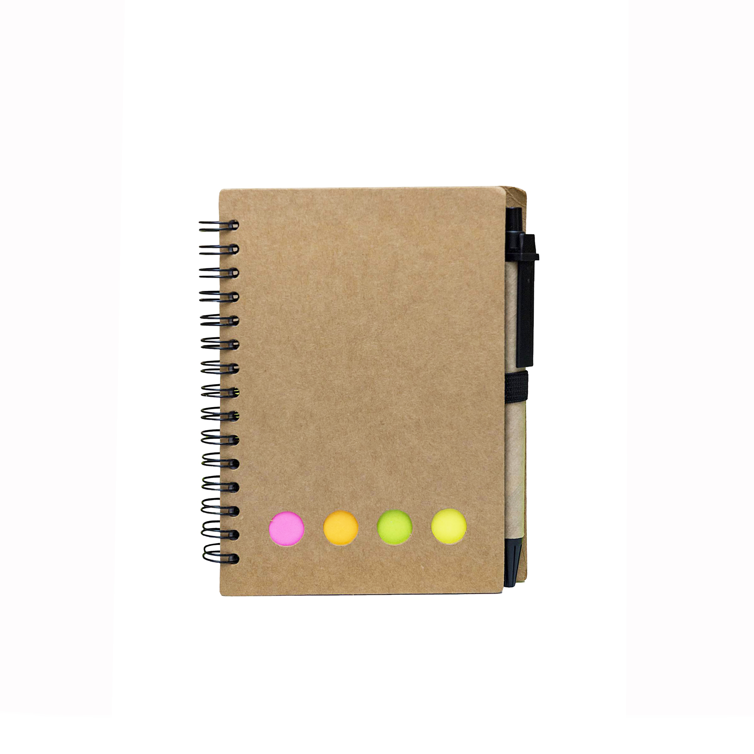 sticky-note-notepad-ms-giftspree-sg