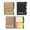 Sticky Note Notepad MS