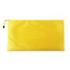 Mask Zipper Nylon Pouch