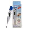 Oral Thermometer