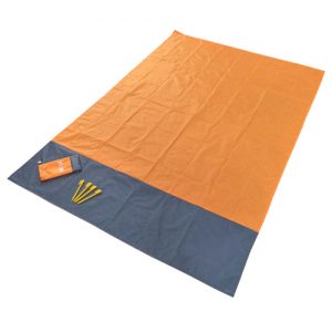 Picnic Mat in Pouch