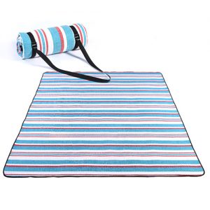 Picnic Mat (Rolled)