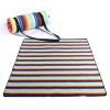 Picnic Mat (Rolled)