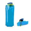 Collapsible Flat Water Bottle