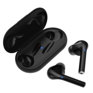 Ear Pod M6