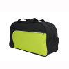 Sport Travel Bag ML