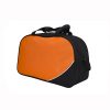 Sport Travel Bag MR