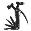 Multi-function tool MS