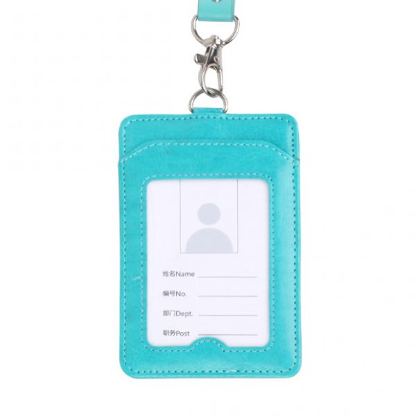 Card Holder