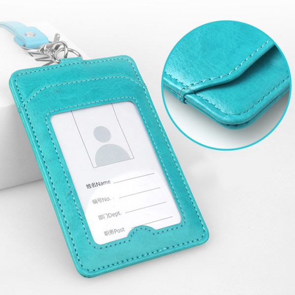 Card Holder