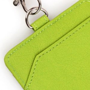 Card Holder