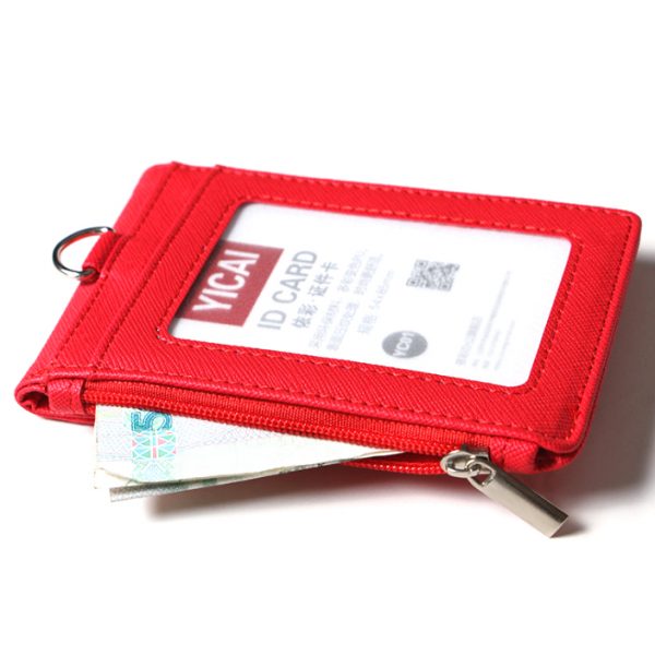 Card Holder