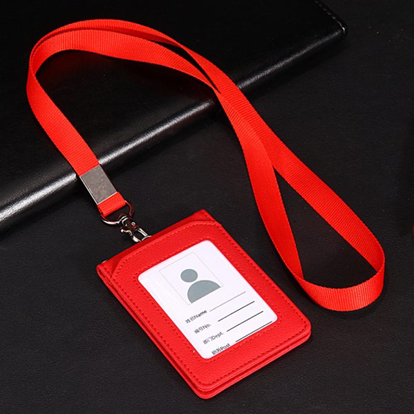 Card Holder