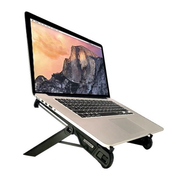 Laptop Stand